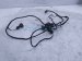 2012 Audi A6 Audi Rear Bumper Parking Sensor Harness 4G5971085 Replacement 2012 Audi A6 Audi Rear Bumper Parking Sensor Harness 4G5971085 Replacement thumbnail