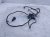 2012 Audi A6 Audi Rear Bumper Parking Sensor Harness 4G5971085 Replacement 2012 Audi A6 Audi Rear Bumper Parking Sensor Harness 4G5971085 Replacement thumbnail