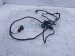 2012 Audi A6 Audi Rear Bumper Parking Sensor Harness 4G5971085 Replacement 2012 Audi A6 Audi Rear Bumper Parking Sensor Harness 4G5971085 Replacement thumbnail