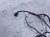 2012 Audi A6 Audi Rear Bumper Parking Sensor Harness 4G5971085 Replacement 2012 Audi A6 Audi Rear Bumper Parking Sensor Harness 4G5971085 Replacement thumbnail