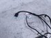 2012 Audi A6 Audi Rear Bumper Parking Sensor Harness 4G5971085 Replacement 2012 Audi A6 Audi Rear Bumper Parking Sensor Harness 4G5971085 Replacement thumbnail