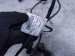 2012 Audi A6 Audi Rear Bumper Parking Sensor Harness 4G5971085 Replacement 2012 Audi A6 Audi Rear Bumper Parking Sensor Harness 4G5971085 Replacement thumbnail