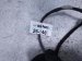 2012 Audi A6 Audi Rear Bumper Parking Sensor Harness 4G5971085 Replacement 2012 Audi A6 Audi Rear Bumper Parking Sensor Harness 4G5971085 Replacement thumbnail