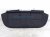 2025 Honda Civic Back (2nd Row) Rear Lower Seat Cushion Red 82131 T38 A01ZA Replacement 2025 Honda Civic Back (2nd Row) Rear Lower Seat Cushion Red 82131 T38 A01ZA Replacement thumbnail