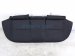 2025 Honda Civic Back (2nd Row) Rear Lower Seat Cushion Red 82131 T38 A01ZA Replacement 2025 Honda Civic Back (2nd Row) Rear Lower Seat Cushion Red 82131 T38 A01ZA Replacement thumbnail