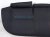 2025 Honda Civic Back (2nd Row) Rear Lower Seat Cushion Red 82131 T38 A01ZA Replacement 2025 Honda Civic Back (2nd Row) Rear Lower Seat Cushion Red 82131 T38 A01ZA Replacement thumbnail