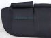 2025 Honda Civic Back (2nd Row) Rear Lower Seat Cushion Red 82131 T38 A01ZA Replacement 2025 Honda Civic Back (2nd Row) Rear Lower Seat Cushion Red 82131 T38 A01ZA Replacement thumbnail