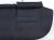 2025 Honda Civic Back (2nd Row) Rear Lower Seat Cushion Red 82131 T38 A01ZA Replacement 2025 Honda Civic Back (2nd Row) Rear Lower Seat Cushion Red 82131 T38 A01ZA Replacement thumbnail