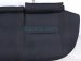 2025 Honda Civic Back (2nd Row) Rear Lower Seat Cushion Red 82131 T38 A01ZA Replacement 2025 Honda Civic Back (2nd Row) Rear Lower Seat Cushion Red 82131 T38 A01ZA Replacement thumbnail