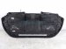 2025 Honda Civic Back (2nd Row) Rear Lower Seat Cushion Red 82131 T38 A01ZA Replacement 2025 Honda Civic Back (2nd Row) Rear Lower Seat Cushion Red 82131 T38 A01ZA Replacement thumbnail