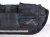 2025 Honda Civic Back (2nd Row) Rear Lower Seat Cushion Red 82131 T38 A01ZA Replacement 2025 Honda Civic Back (2nd Row) Rear Lower Seat Cushion Red 82131 T38 A01ZA Replacement thumbnail