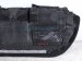 2025 Honda Civic Back (2nd Row) Rear Lower Seat Cushion Red 82131 T38 A01ZA Replacement 2025 Honda Civic Back (2nd Row) Rear Lower Seat Cushion Red 82131 T38 A01ZA Replacement thumbnail