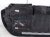 2025 Honda Civic Back (2nd Row) Rear Lower Seat Cushion Red 82131 T38 A01ZA Replacement 2025 Honda Civic Back (2nd Row) Rear Lower Seat Cushion Red 82131 T38 A01ZA Replacement thumbnail