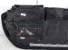 2025 Honda Civic Back (2nd Row) Rear Lower Seat Cushion Red 82131 T38 A01ZA Replacement 2025 Honda Civic Back (2nd Row) Rear Lower Seat Cushion Red 82131 T38 A01ZA Replacement thumbnail