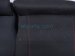 2025 Honda Civic Back (2nd Row) Rear Lower Seat Cushion Red 82131 T38 A01ZA Replacement 2025 Honda Civic Back (2nd Row) Rear Lower Seat Cushion Red 82131 T38 A01ZA Replacement thumbnail