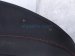 2025 Honda Civic Back (2nd Row) Rear Lower Seat Cushion Red 82131 T38 A01ZA Replacement 2025 Honda Civic Back (2nd Row) Rear Lower Seat Cushion Red 82131 T38 A01ZA Replacement thumbnail