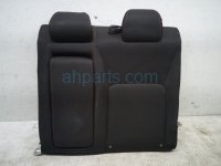 Honda RR/LH UPPER SEAT CUSHION - RED Honda RR/LH UPPER SEAT CUSHION - RED
