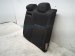 2025 Honda Civic Back (2nd Row) Rear Driver Upper Seat Cushion Red 82521 T38 A01ZA Replacement 2025 Honda Civic Back (2nd Row) Rear Driver Upper Seat Cushion Red 82521 T38 A01ZA Replacement thumbnail