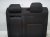 2025 Honda Civic Back (2nd Row) Rear Driver Upper Seat Cushion Red 82521 T38 A01ZA Replacement 2025 Honda Civic Back (2nd Row) Rear Driver Upper Seat Cushion Red 82521 T38 A01ZA Replacement thumbnail