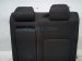 2025 Honda Civic Back (2nd Row) Rear Driver Upper Seat Cushion Red 82521 T38 A01ZA Replacement 2025 Honda Civic Back (2nd Row) Rear Driver Upper Seat Cushion Red 82521 T38 A01ZA Replacement thumbnail