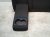 2025 Honda Civic Back (2nd Row) Rear Driver Upper Seat Cushion Red 82521 T38 A01ZA Replacement 2025 Honda Civic Back (2nd Row) Rear Driver Upper Seat Cushion Red 82521 T38 A01ZA Replacement thumbnail