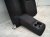 2025 Honda Civic Back (2nd Row) Rear Driver Upper Seat Cushion Red 82521 T38 A01ZA Replacement 2025 Honda Civic Back (2nd Row) Rear Driver Upper Seat Cushion Red 82521 T38 A01ZA Replacement thumbnail