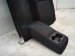 2025 Honda Civic Back (2nd Row) Rear Driver Upper Seat Cushion Red 82521 T38 A01ZA Replacement 2025 Honda Civic Back (2nd Row) Rear Driver Upper Seat Cushion Red 82521 T38 A01ZA Replacement thumbnail