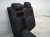 2025 Honda Civic Back (2nd Row) Rear Driver Upper Seat Cushion Red 82521 T38 A01ZA Replacement 2025 Honda Civic Back (2nd Row) Rear Driver Upper Seat Cushion Red 82521 T38 A01ZA Replacement thumbnail