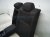 2025 Honda Civic Back (2nd Row) Rear Driver Upper Seat Cushion Red 82521 T38 A01ZA Replacement 2025 Honda Civic Back (2nd Row) Rear Driver Upper Seat Cushion Red 82521 T38 A01ZA Replacement thumbnail