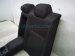 2025 Honda Civic Back (2nd Row) Rear Driver Upper Seat Cushion Red 82521 T38 A01ZA Replacement 2025 Honda Civic Back (2nd Row) Rear Driver Upper Seat Cushion Red 82521 T38 A01ZA Replacement thumbnail