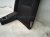 2025 Honda Civic Back (2nd Row) Rear Driver Upper Seat Cushion Red 82521 T38 A01ZA Replacement 2025 Honda Civic Back (2nd Row) Rear Driver Upper Seat Cushion Red 82521 T38 A01ZA Replacement thumbnail