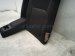 2025 Honda Civic Back (2nd Row) Rear Driver Upper Seat Cushion Red 82521 T38 A01ZA Replacement 2025 Honda Civic Back (2nd Row) Rear Driver Upper Seat Cushion Red 82521 T38 A01ZA Replacement thumbnail