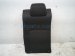 2025 Honda Civic Back (2nd Row) Rear Passenger Upper Seat Cushion Red 82121 T38 A01ZA Replacement 2025 Honda Civic Back (2nd Row) Rear Passenger Upper Seat Cushion Red 82121 T38 A01ZA Replacement thumbnail