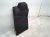 2025 Honda Civic Back (2nd Row) Rear Passenger Upper Seat Cushion Red 82121 T38 A01ZA Replacement 2025 Honda Civic Back (2nd Row) Rear Passenger Upper Seat Cushion Red 82121 T38 A01ZA Replacement thumbnail