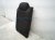 2025 Honda Civic Back (2nd Row) Rear Passenger Upper Seat Cushion Red 82121 T38 A01ZA Replacement 2025 Honda Civic Back (2nd Row) Rear Passenger Upper Seat Cushion Red 82121 T38 A01ZA Replacement thumbnail