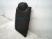 2025 Honda Civic Back (2nd Row) Rear Passenger Upper Seat Cushion Red 82121 T38 A01ZA Replacement 2025 Honda Civic Back (2nd Row) Rear Passenger Upper Seat Cushion Red 82121 T38 A01ZA Replacement thumbnail
