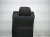 2025 Honda Civic Back (2nd Row) Rear Passenger Upper Seat Cushion Red 82121 T38 A01ZA Replacement 2025 Honda Civic Back (2nd Row) Rear Passenger Upper Seat Cushion Red 82121 T38 A01ZA Replacement thumbnail