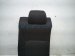 2025 Honda Civic Back (2nd Row) Rear Passenger Upper Seat Cushion Red 82121 T38 A01ZA Replacement 2025 Honda Civic Back (2nd Row) Rear Passenger Upper Seat Cushion Red 82121 T38 A01ZA Replacement thumbnail