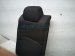 2025 Honda Civic Back (2nd Row) Rear Passenger Upper Seat Cushion Red 82121 T38 A01ZA Replacement 2025 Honda Civic Back (2nd Row) Rear Passenger Upper Seat Cushion Red 82121 T38 A01ZA Replacement thumbnail