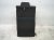 2025 Honda Civic Back (2nd Row) Rear Passenger Upper Seat Cushion Red 82121 T38 A01ZA Replacement 2025 Honda Civic Back (2nd Row) Rear Passenger Upper Seat Cushion Red 82121 T38 A01ZA Replacement thumbnail