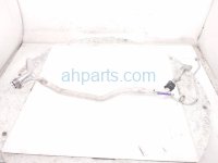 $50 Honda A/C HEAT EXCHANGER PIPE - HYBRID 2.0 $50 Honda A/C HEAT EXCHANGER PIPE - HYBRID 2.0