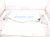 2024 Honda Accord Ac Hose Line A/c Heat Exchanger Pipe Hybrid 2.0 80331 30B A01 Replacement 2024 Honda Accord Ac Hose Line A/c Heat Exchanger Pipe Hybrid 2.0 80331 30B A01 Replacement thumbnail
