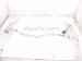 2024 Honda Accord Ac Hose Line A/c Heat Exchanger Pipe Hybrid 2.0 80331 30B A01 Replacement 2024 Honda Accord Ac Hose Line A/c Heat Exchanger Pipe Hybrid 2.0 80331 30B A01 Replacement thumbnail