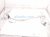 2024 Honda Accord Ac Hose Line A/c Heat Exchanger Pipe Hybrid 2.0 80331 30B A01 Replacement 2024 Honda Accord Ac Hose Line A/c Heat Exchanger Pipe Hybrid 2.0 80331 30B A01 Replacement thumbnail