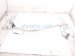 2024 Honda Accord Ac Hose Line A/c Heat Exchanger Pipe Hybrid 2.0 80331 30B A01 Replacement 2024 Honda Accord Ac Hose Line A/c Heat Exchanger Pipe Hybrid 2.0 80331 30B A01 Replacement thumbnail