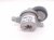 2020 Mercedes S560 Belt Tensioner Pulley Assy 4.0l 177 200 34 00 Replacement 2020 Mercedes S560 Belt Tensioner Pulley Assy 4.0l 177 200 34 00 Replacement thumbnail