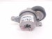 2020 Mercedes S560 Belt Tensioner Pulley Assy 4.0l 177 200 34 00 Replacement 2020 Mercedes S560 Belt Tensioner Pulley Assy 4.0l 177 200 34 00 Replacement thumbnail