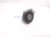 2020 Mercedes S560 Belt Tensioner Pulley Assy 4.0l 177 200 34 00 Replacement 2020 Mercedes S560 Belt Tensioner Pulley Assy 4.0l 177 200 34 00 Replacement thumbnail