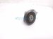 2020 Mercedes S560 Belt Tensioner Pulley Assy 4.0l 177 200 34 00 Replacement 2020 Mercedes S560 Belt Tensioner Pulley Assy 4.0l 177 200 34 00 Replacement thumbnail