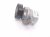 2020 Mercedes S560 Belt Tensioner Pulley Assy 4.0l 177 200 34 00 Replacement 2020 Mercedes S560 Belt Tensioner Pulley Assy 4.0l 177 200 34 00 Replacement thumbnail